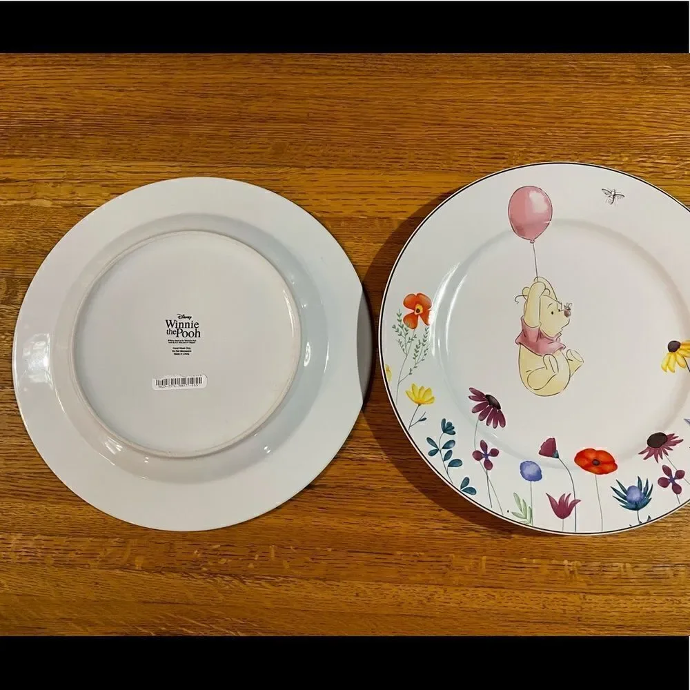 Disney winnie pooh
